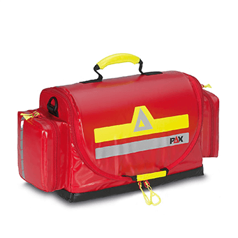 PAX Emergency Bag