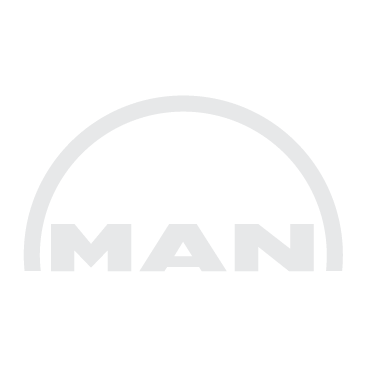 Bus Ambulance MAN