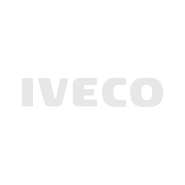 Mobile Eye Clinic Iveco Daily