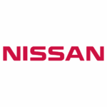 Nissan Urvan