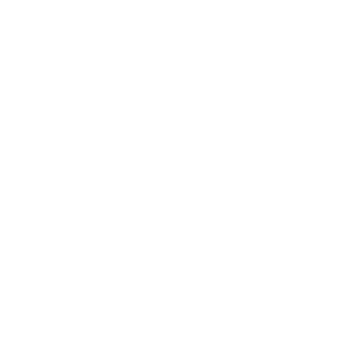 Call Us